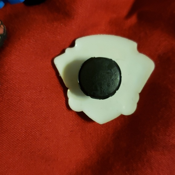 Shoe Charms - Picture 3 of 3